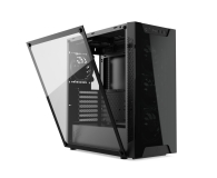 SilentiumPC Armis AR6X TG RGB - 546313 - zdjęcie 27